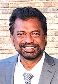 Mr. Jay Reddy